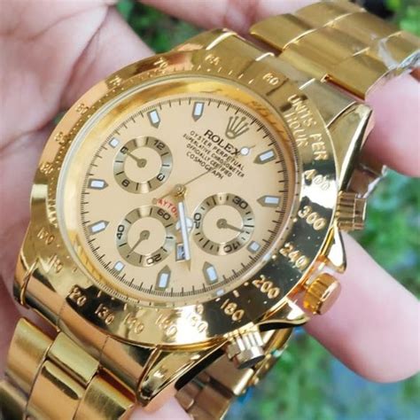 jam tangan rolex termurah|jam tangan rolex kw.